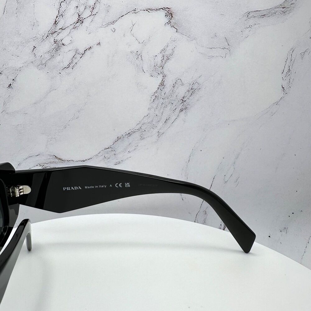 PRADA Sunglasses New - Picture 9 of 16